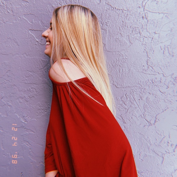 marissa_maier